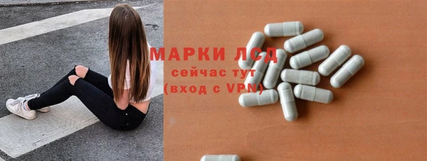 гидра Алексеевка